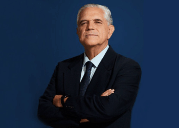 López Murphy propone una moneda que reemplace al peso: el Argentum