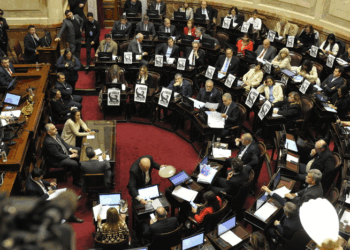 Cuánto aumentaría la jubilación y en qué consiste la emergencia en discapacidad