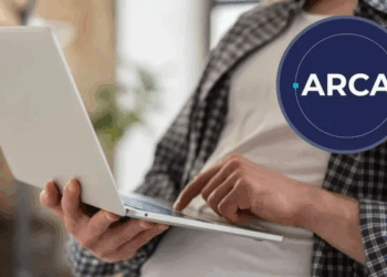 Monotributo: Nuevo tope sube a 95 millones y se actualizan Ganancias y jubilaciones tras los nuevos datos de inflación