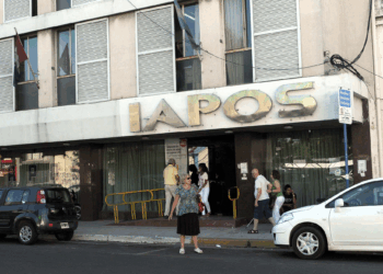 IAPOS deberá cubrir tratamientos de fertilización asistida de alta complejidad