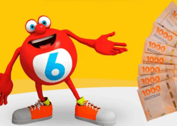 Uso ilegal de la marca “Quini 6”: la Justicia ordenó a Facebook eliminar publicaciones que promocionan apuestas clandestinas