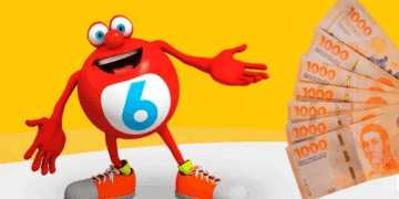 Uso ilegal de la marca “Quini 6”: la Justicia ordenó a Facebook eliminar publicaciones que promocionan apuestas clandestinas