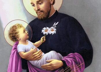 Dia de San Cayetano: cuál es su historia y cómo es su oración