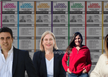 Santa Fe: el Socialismo cierra con el PRO y el peronismo repite su eterna crisis de identidad