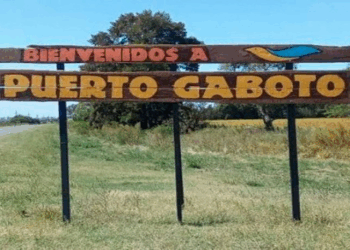 GABOTO: EL PRESIDENTE COMUNAL AMPLIÓ UNA DENUNCIA ANTE EL MINISTERIO PÚBLICO DE LA ACUSACIÓN