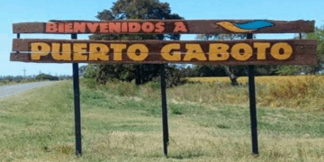 GABOTO: EL PRESIDENTE COMUNAL AMPLIÓ UNA DENUNCIA ANTE EL MINISTERIO PÚBLICO DE LA ACUSACIÓN