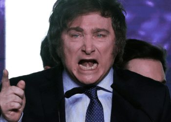 Milei advierte luego de la media sanción al presupuesto universitario: «El superávit no se negocia»