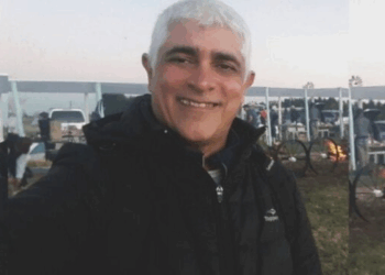 Comenzó el juicio por el homicidio de Gustavo Gutiérrez en San Lorenzo