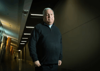 La iglesia le marca la cancha al Gobierno: la desigualdad como punto de choque