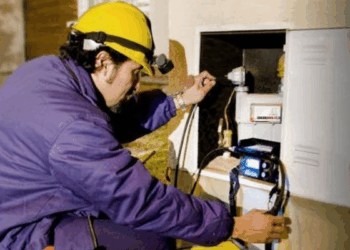 OLIVEROS: Capacitación para profesionales y vecinos interesados en la gestión de trámites y planos ante Litoral Gas S.A.