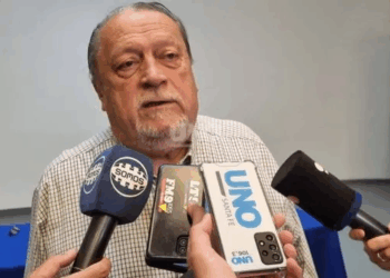 Sadop también rechazaron la oferta del Gobierno y tomarán medidas de fuerza