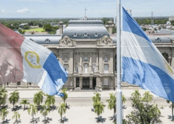 El gobierno santafesino creó un nuevo sistema de control de licencias médicas para reducir «el alto nivel de ausentismo estatal»