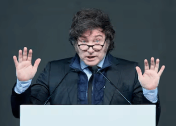 Milei vetó el financiamiento universitario y alertan por paros y movilizaciones