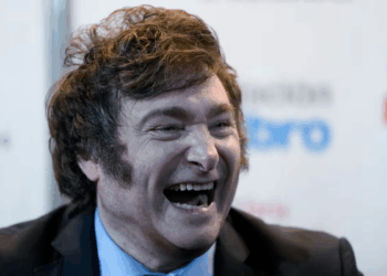 Milei vetó la Ley de redistribución automática de los ATN: golpe a los gobernadores y nuevo frente de conflicto