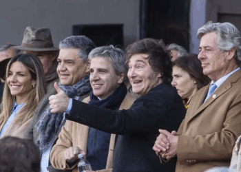 Suspensión de retenciones: efectos políticos, en el dólar y en la mesa