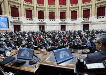 Diputados activa esta tarde la comisión investigadora por el fentanilo contaminado