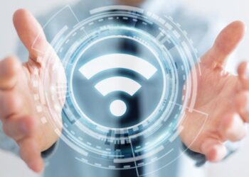 300 megas por $20.000: UltraFibra lanza una súper promo durante septiembre