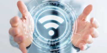 300 megas por $20.000: UltraFibra lanza una súper promo durante septiembre