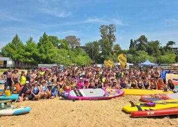 El fin de semana largo en la provincia tuvo un impacto económico de 31.000 millones de pesos