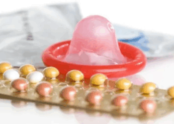 Nación dejó sin insumos de salud sexual a Santa Fe: no envió preservativos ni anticonceptivos en 2025