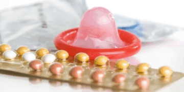 Nación dejó sin insumos de salud sexual a Santa Fe: no envió preservativos ni anticonceptivos en 2025