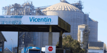 El juez prorrogó por 120 días la intervención de Vicentin SAIC