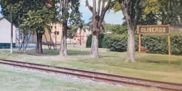 Oliveros: Megaoperativo antidroga con cinco allanamientos en simultaneo