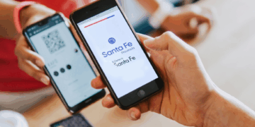 Vuelve Billetera Santa Fe, renovada y con mayores oportunidades de ahorro