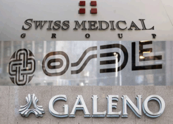 Las prepagas informaron los aumentos en sus cuotas: cuánto subirán en diciembre