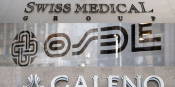 Las prepagas informaron los aumentos en sus cuotas: cuánto subirán en diciembre