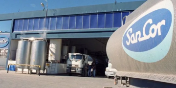 La Justicia intervino SanCor ante incumplimientos judiciales y se designó un coadministrador por 60 días