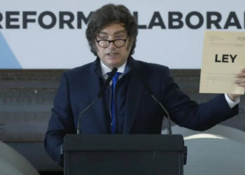 Reforma laboral: cuáles son los los cambios en indemnizaciones, vacaciones, banco de horas y período de prueba