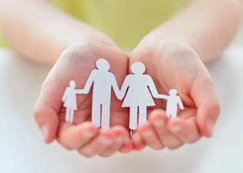 Adopciones: abren la última inscripción del año para aspirantes a guarda