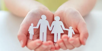 Adopciones: abren la última inscripción del año para aspirantes a guarda