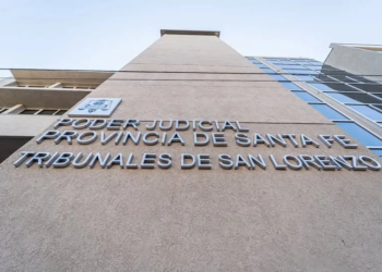 Convocatoria para profesionales y estudiantes avanzados de abogacía en la Unidad Fiscal de San Lorenzo