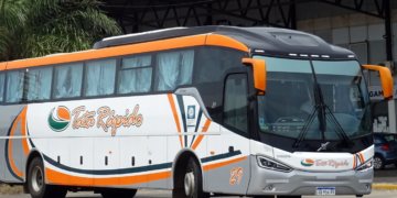 Indignación por la eliminación de horarios de colectivos: denuncian arbitrariedad y abandono del servicio público