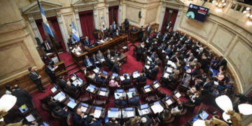El Senado nacional debate este viernes el Presupuesto 2026: acuerdos frágiles y tensión por un artículo sobre educación