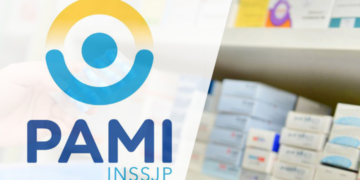 Medicamentos para jubilados: farmacéuticos advierten sobre la deuda de Pami