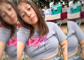 Pésimos operativos y otra joven desaparecida que aparece muerta: El trágico caso de Luna Zárate en Rosario
