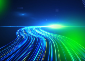 ULTRAFIBRA ANUNCIA LA DUPLICACIÓN DE VELOCIDADES SIN INCREMENTO DE TARIFAS