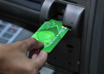 Cronograma de pago de haberes de enero a trabajadores provinciales