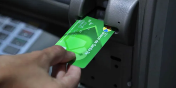 Cronograma de pago de haberes de enero a trabajadores provinciales