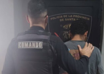 Parricidio en el Paraná: El joven autor del hecho será juzgado en Entre Ríos