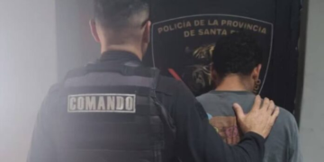 Parricidio en el Paraná: El joven autor del hecho será juzgado en Entre Ríos