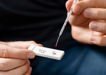 Alerta por sífilis: los casos aumentaron un 71% en 2025 con respecto a los cuatro años anteriores