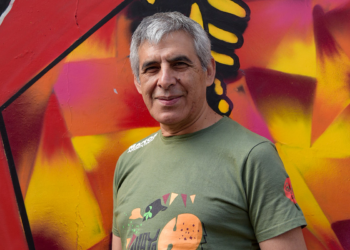 San Lorenzo se prepara para una nueva edición de «Un Canto a la Libertad» con una cartelera de lujo