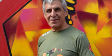 San Lorenzo se prepara para una nueva edición de «Un Canto a la Libertad» con una cartelera de lujo