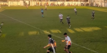 La Totorense puso fecha de inicio: el torneo apertura arranca el 8 de marzo