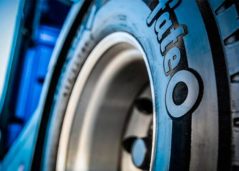 Cierra la fábrica de neumáticos Fate y se esperan casi 1000 despidos