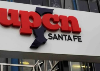 UPCN aceptó la propuesta salarial del gobierno provincial para el primer semestre de 2026